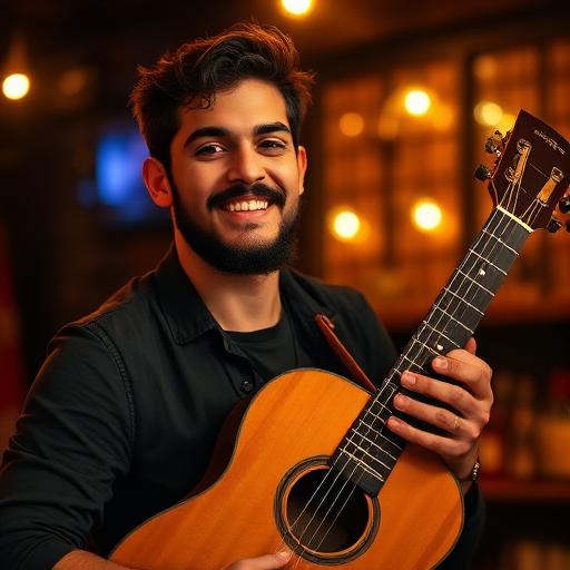 Rafa Souza