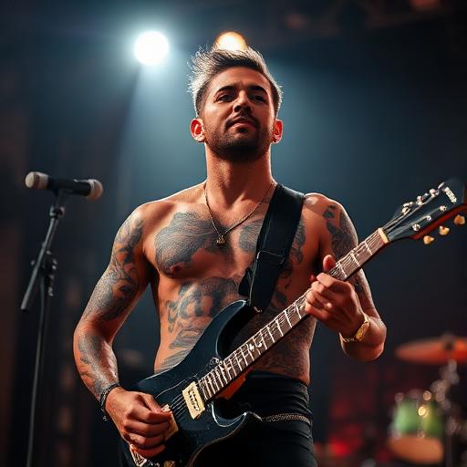Bruno Tatto